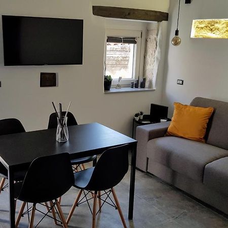 Cavour 45 - Ortigia Apartments Syracuse Ngoại thất bức ảnh