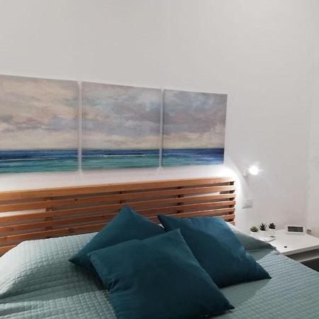 Cavour 45 - Ortigia Apartments Syracuse Ngoại thất bức ảnh