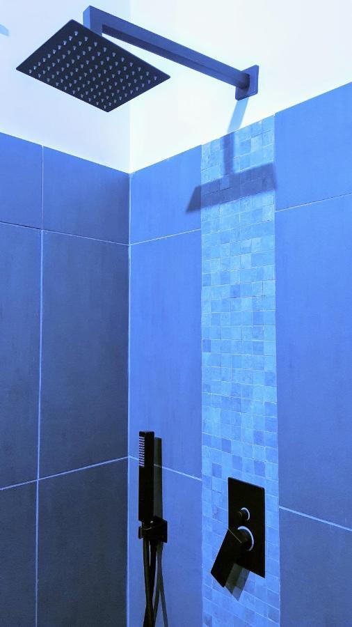 Cavour 45 - Ortigia Apartments Syracuse Ngoại thất bức ảnh