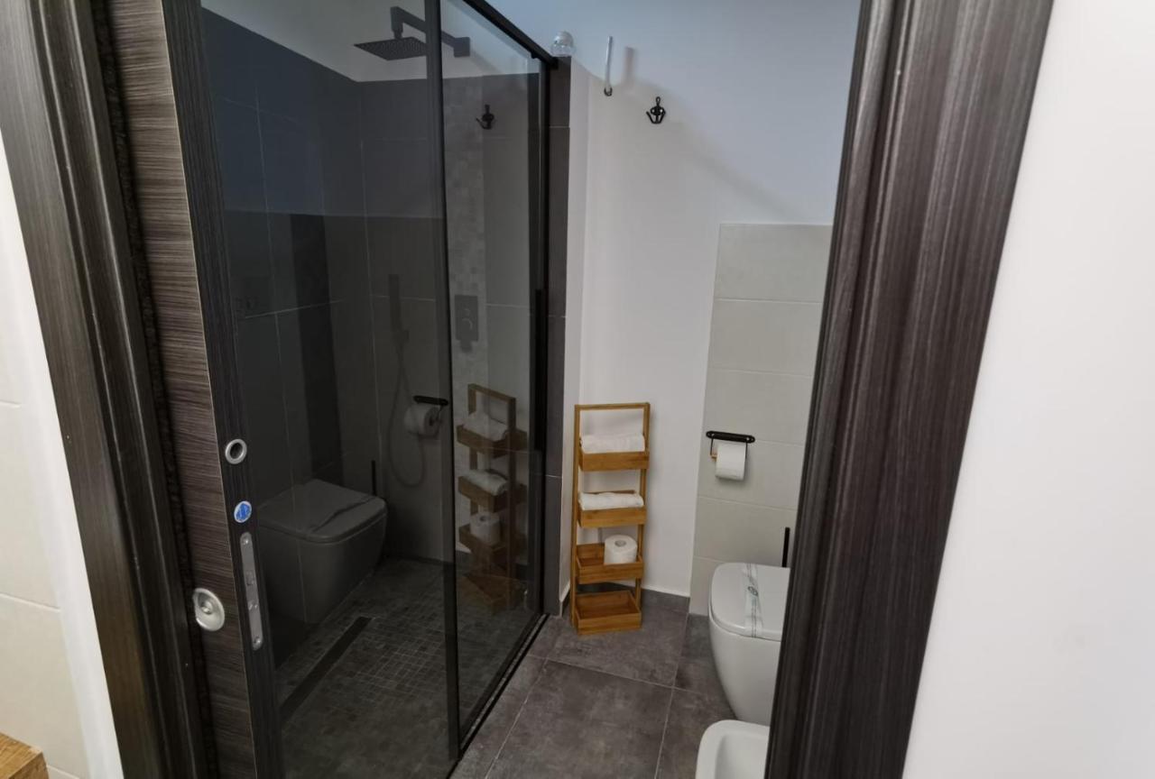 Cavour 45 - Ortigia Apartments Syracuse Ngoại thất bức ảnh